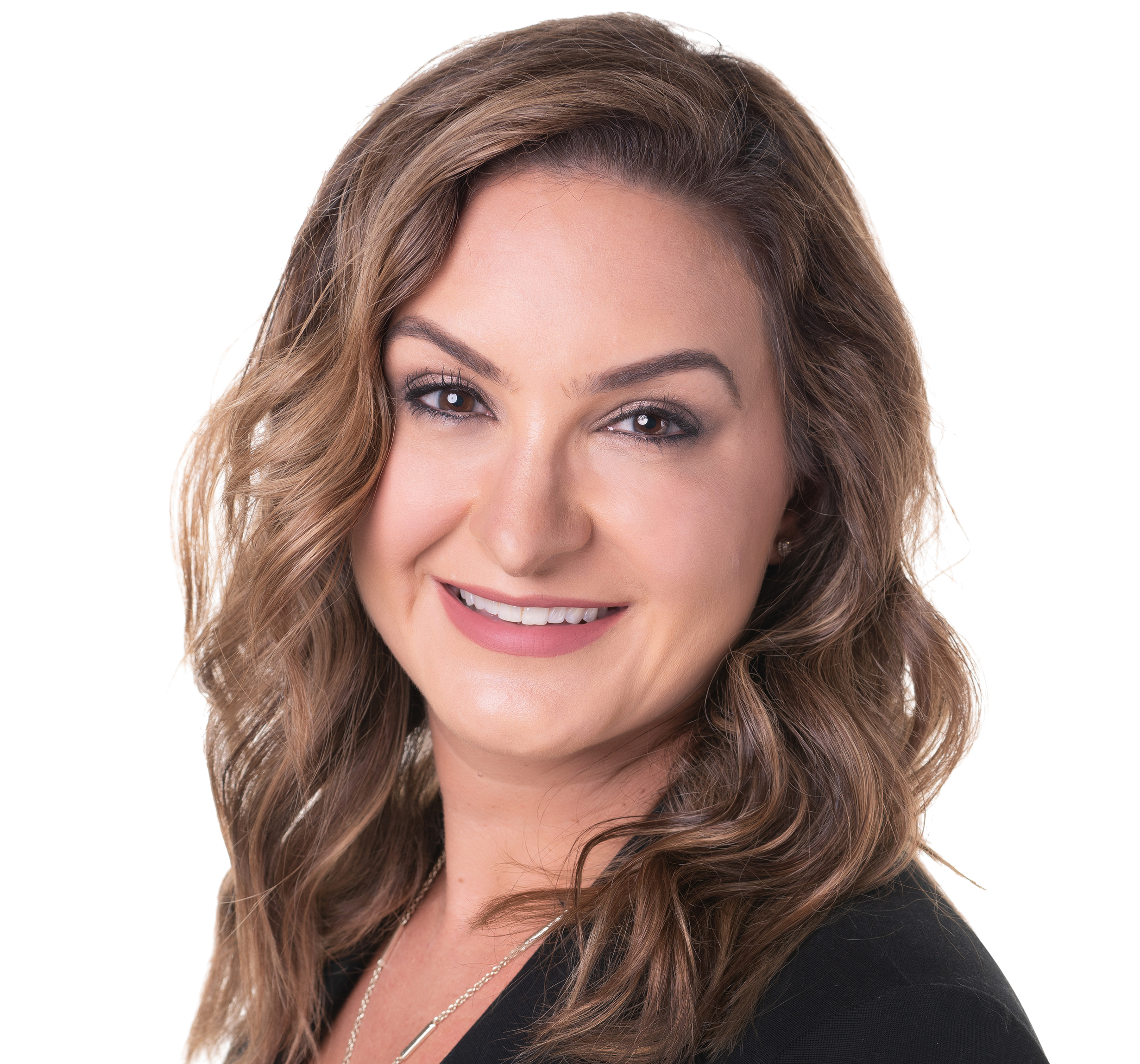 Travel Advisor - Christi Baylor