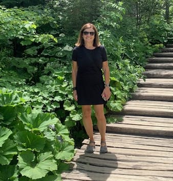 Travel Advisor - Sherrie Klein