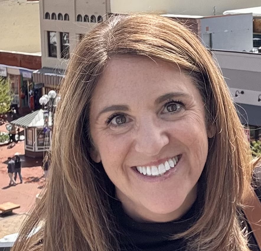 Travel Advisor - Mindy Altermatt