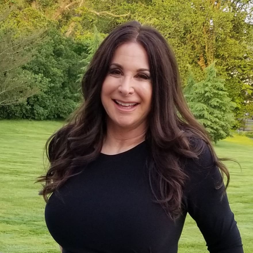 Travel Advisor - Donna Lebowitz
