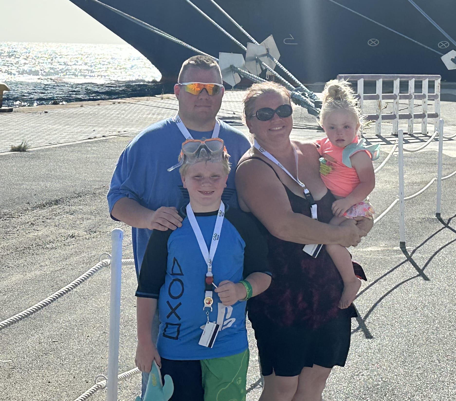 Advisor - Tim Walker