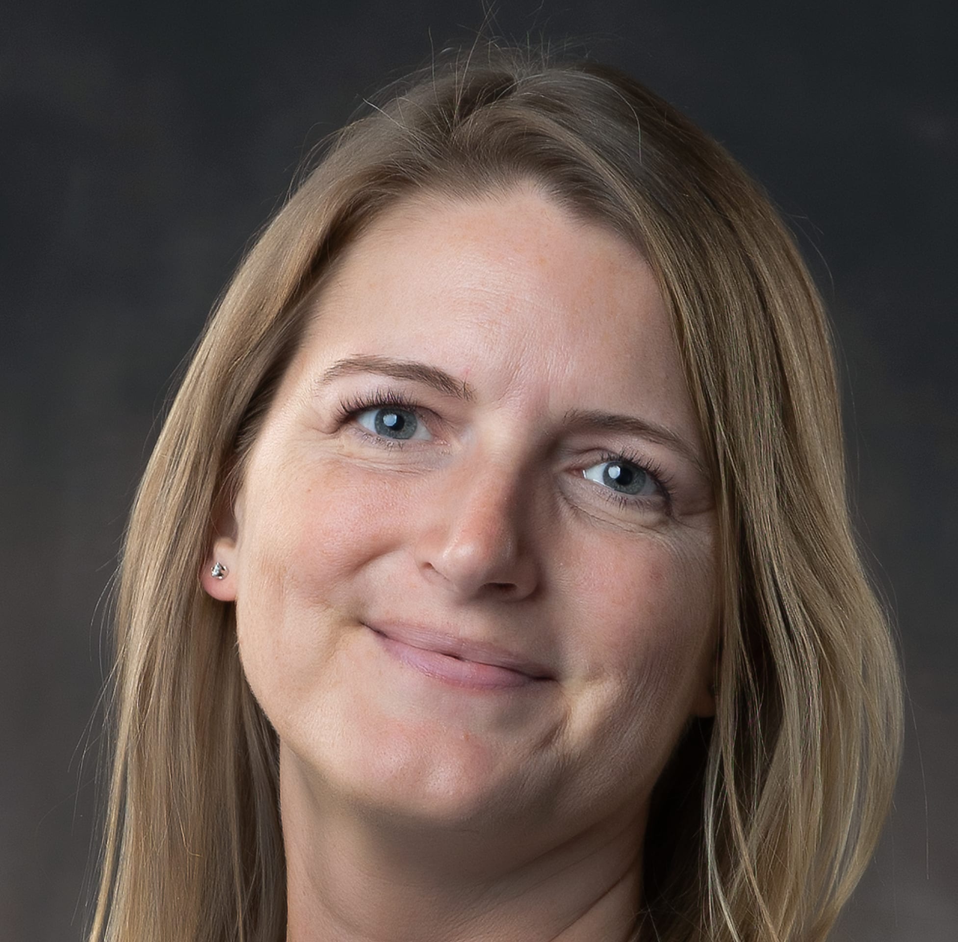 Advisor - Melissa Monaco