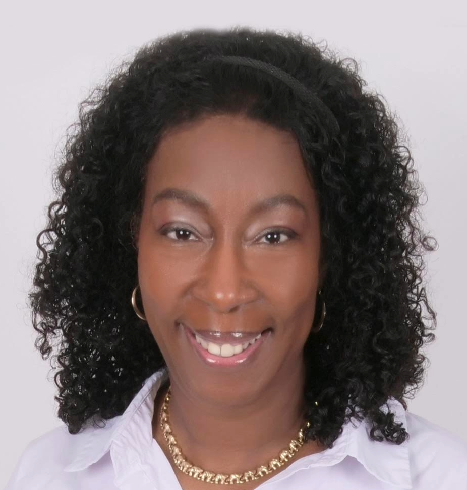 Travel Advisor - Cynthia Hartley-Cisco