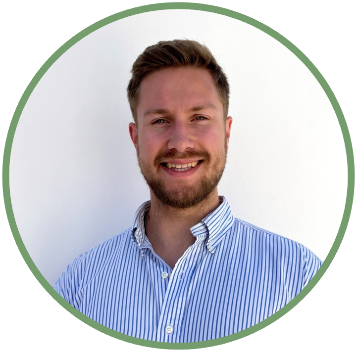 Fora Author - David Russell