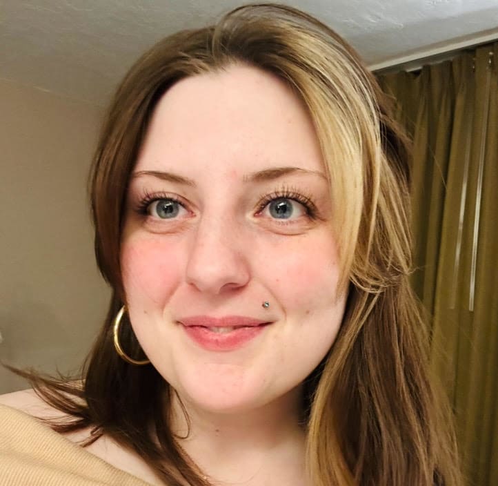 Advisor - Allison Hild