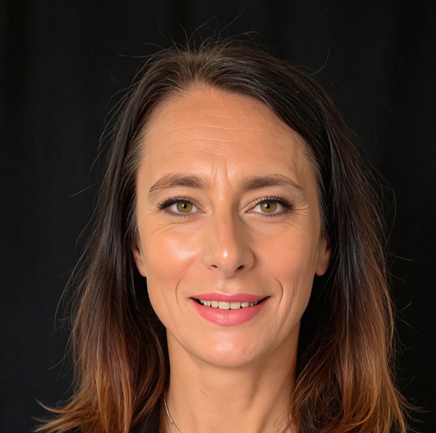 Advisor - Elisa Giovannini