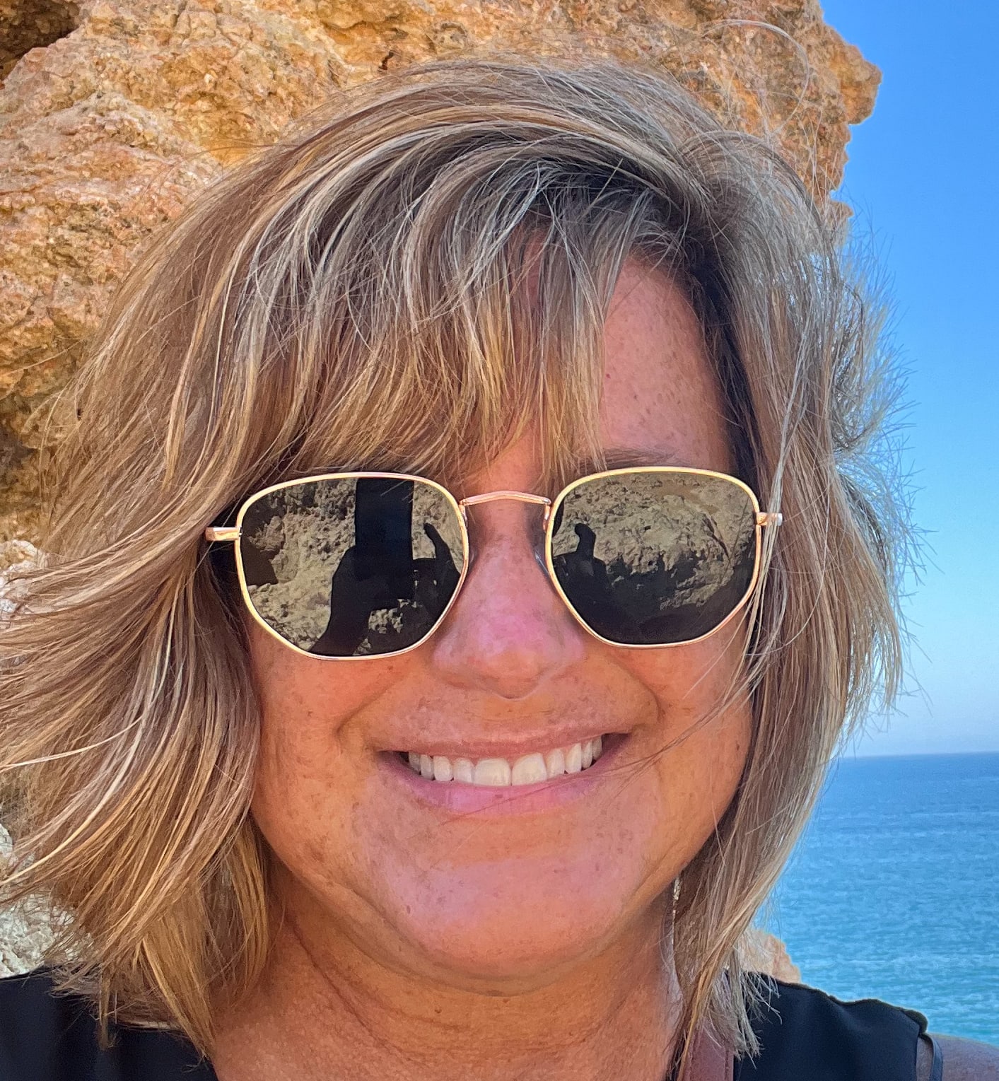 Fora Author - Jane Giblin