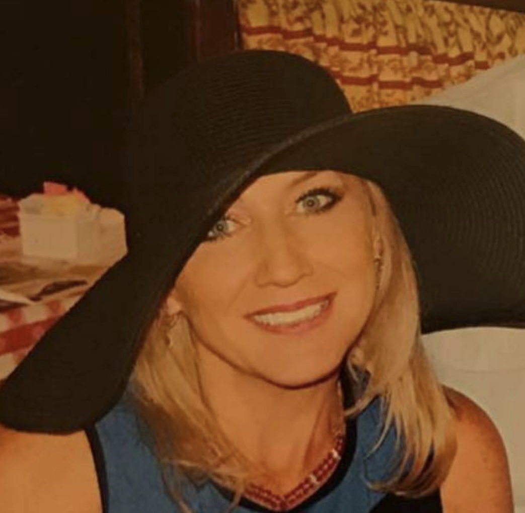 Fora Author - Margaret Calavan