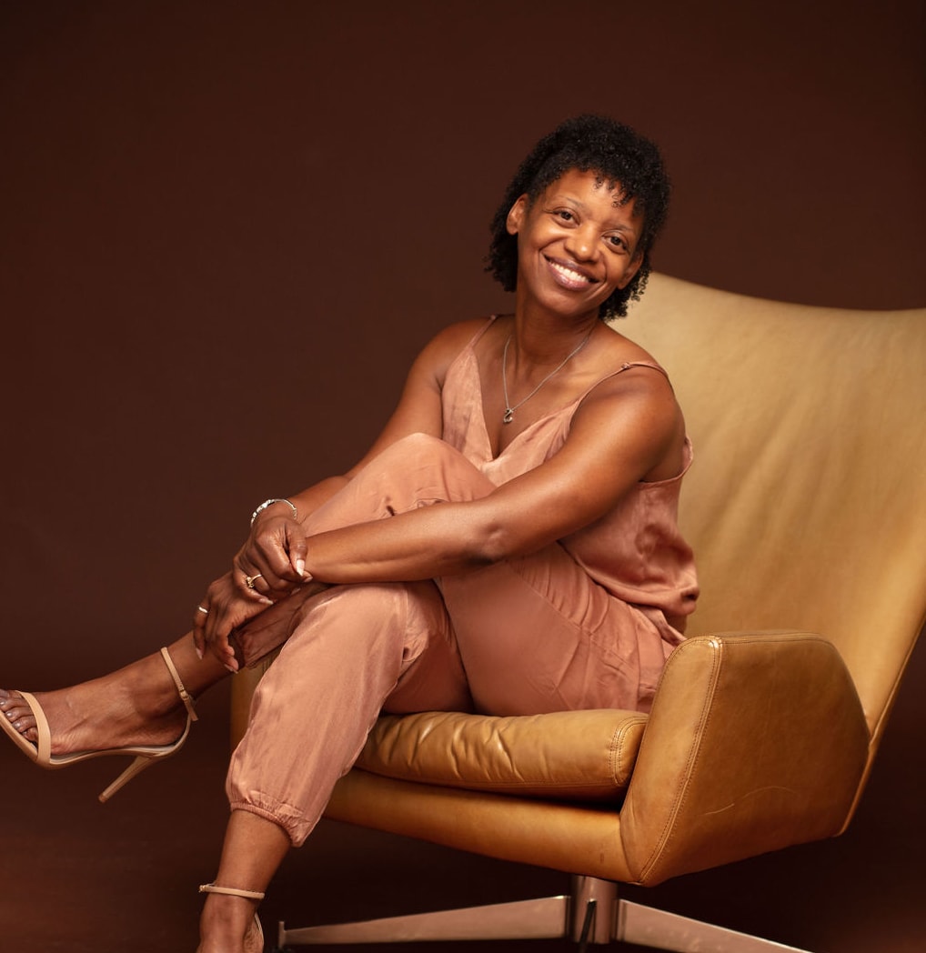 Advisor - Jenohn Smith