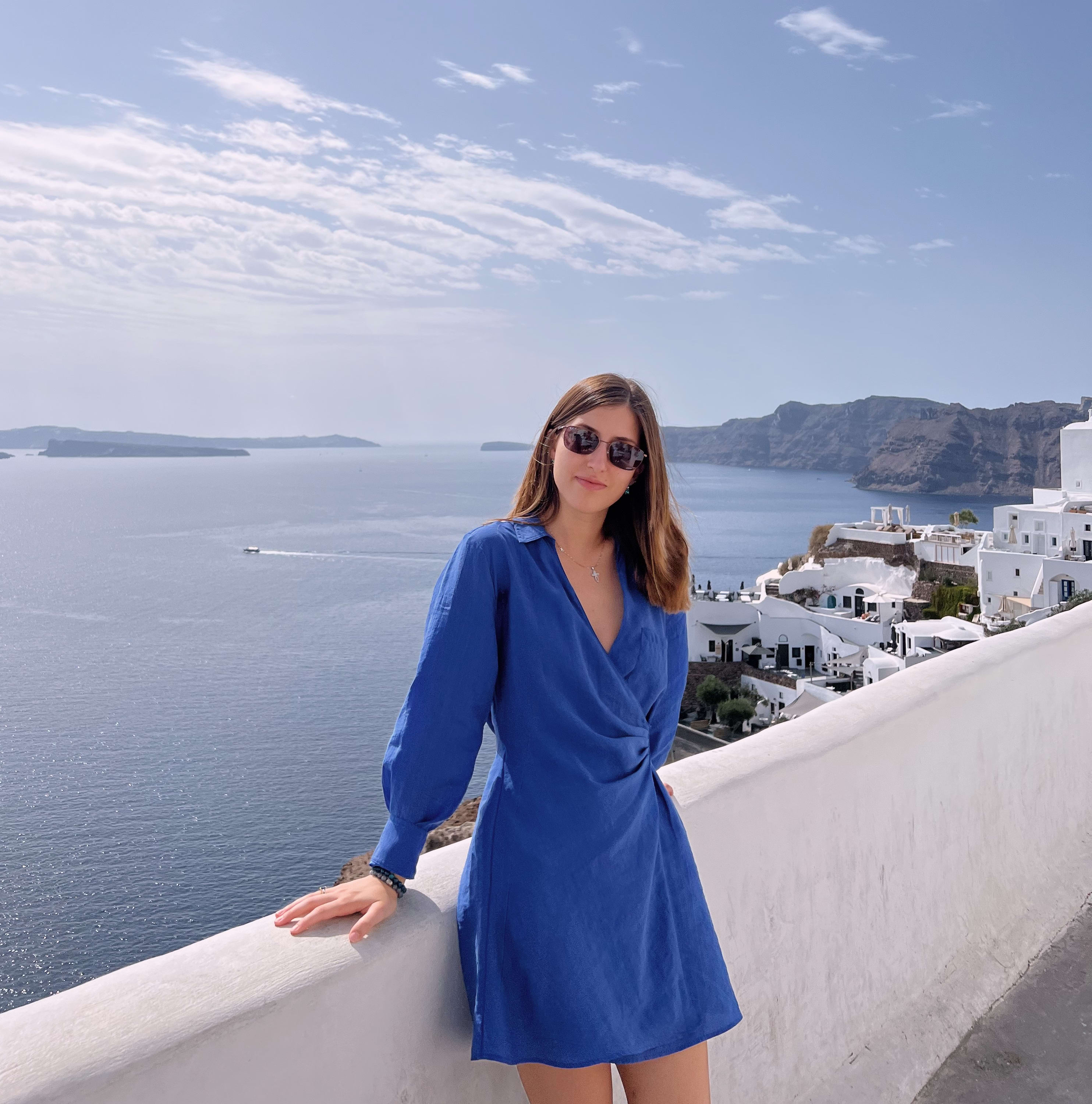 Ana Paulina de la Garza curated by Ana Paulina de la Garza