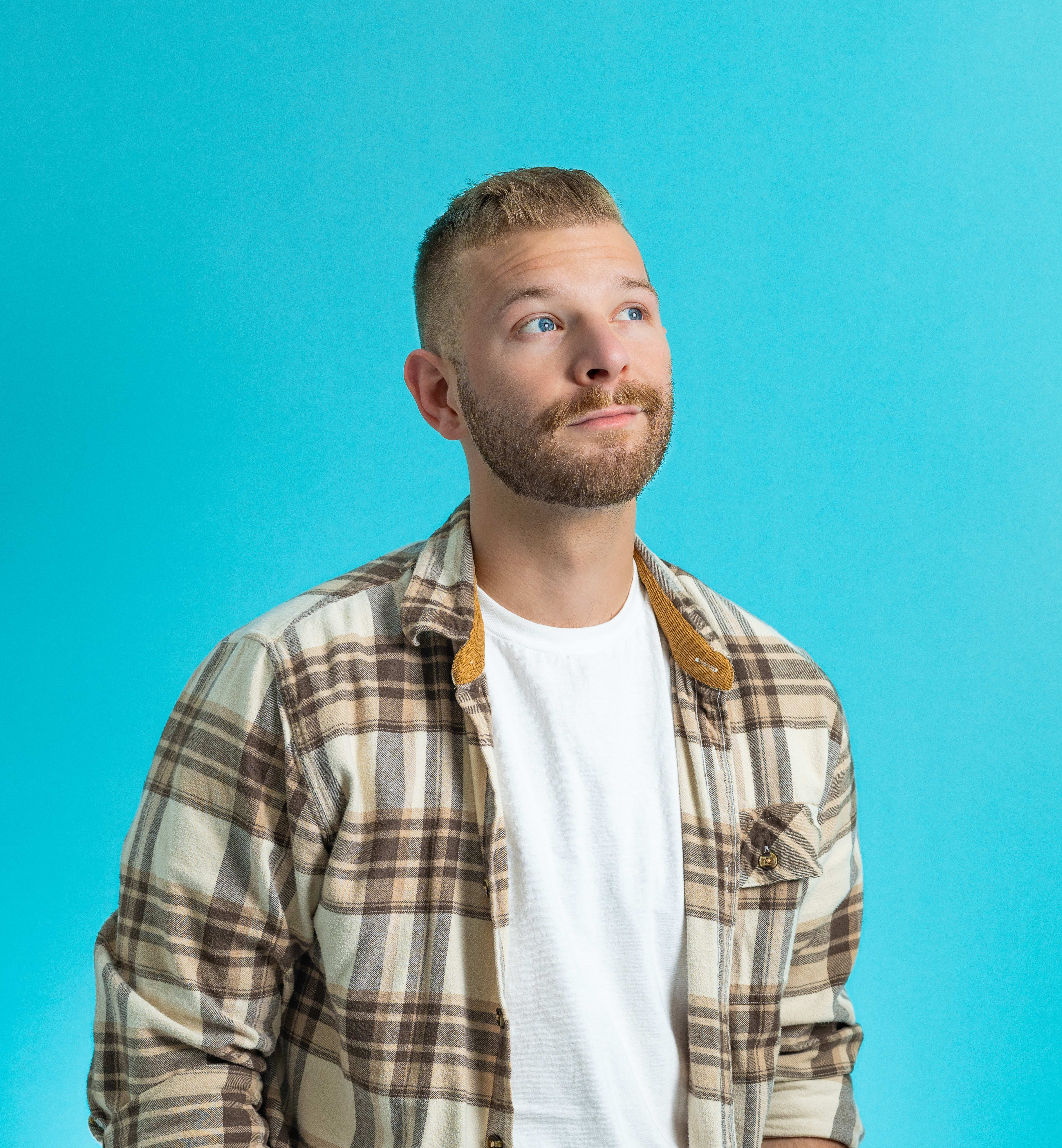 Advisor - Donald Williams