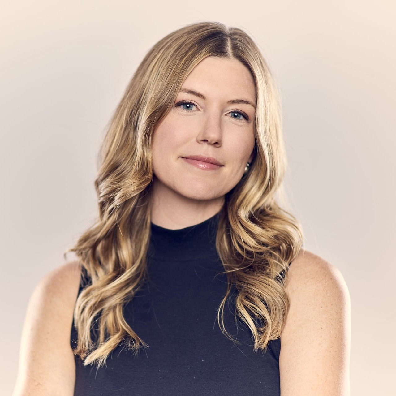 Advisor - Isabella Darden