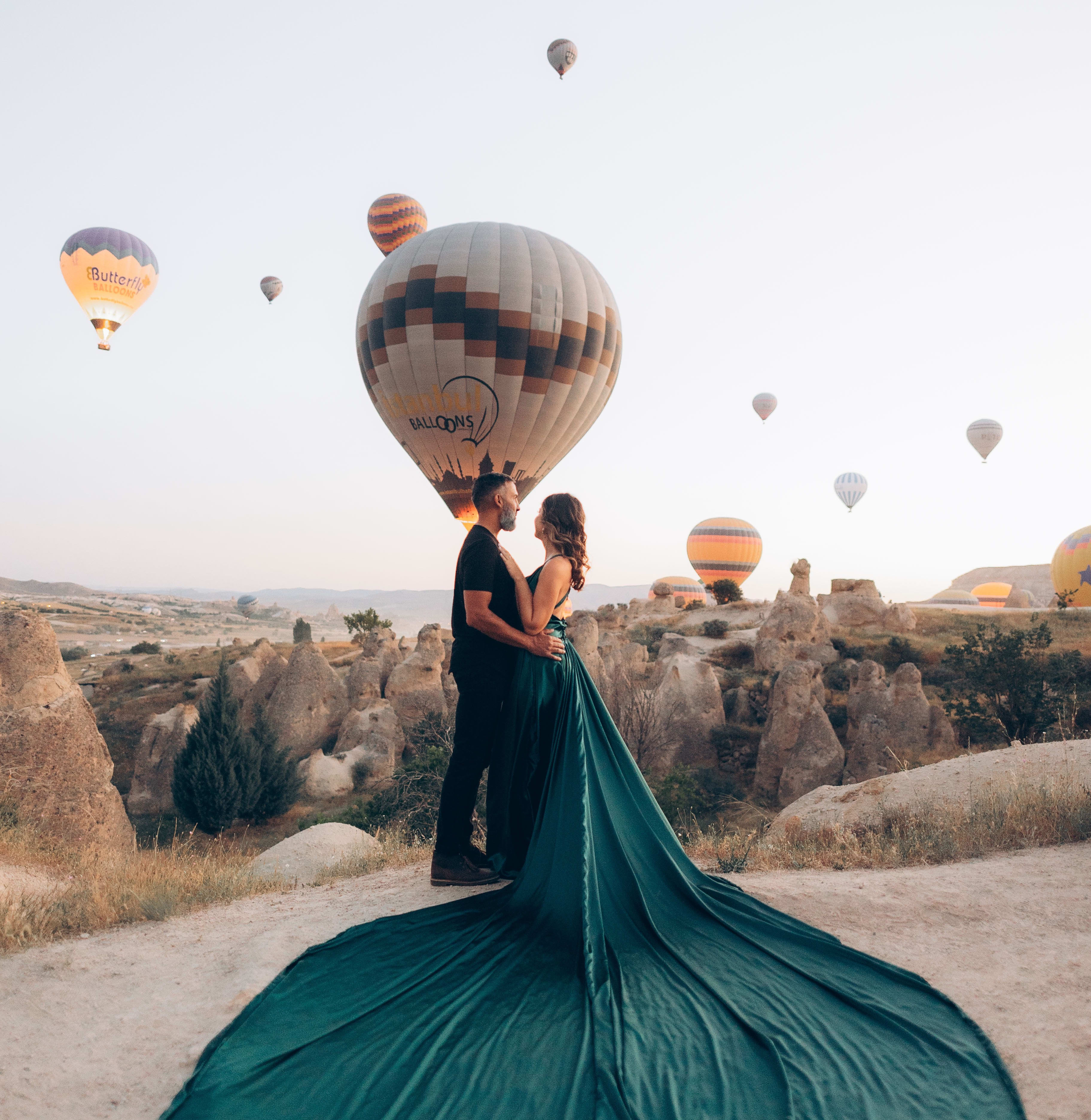 Advisor - Desiree Desai