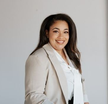 Advisor - Phylicia McRae