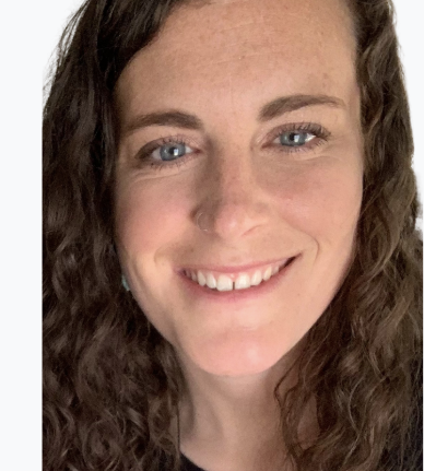 Advisor - Traci Thielen