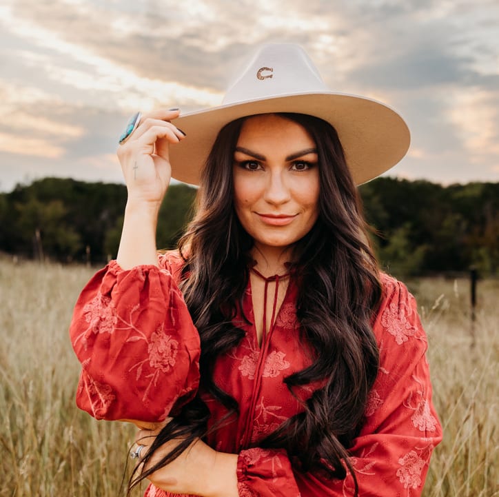 Travel Advisor - Tori Muse
