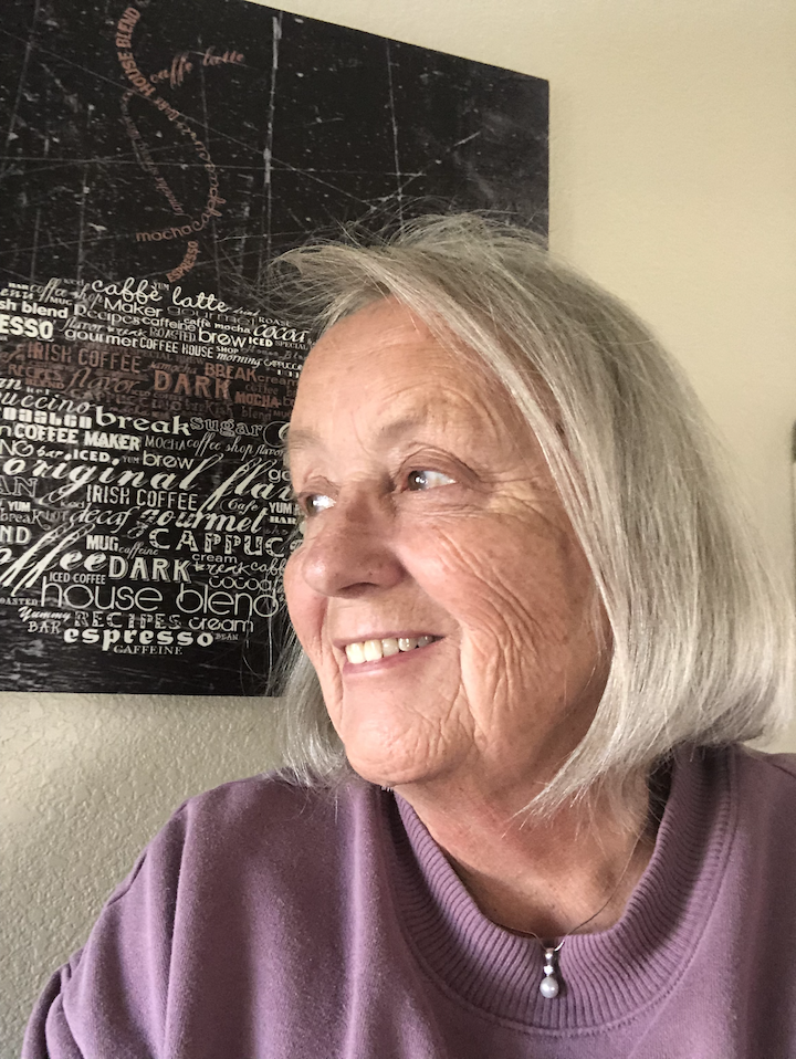 Travel Advisor - Cindy Taylor