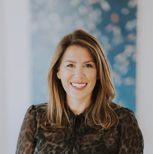 Travel Advisor - Liz Dalton