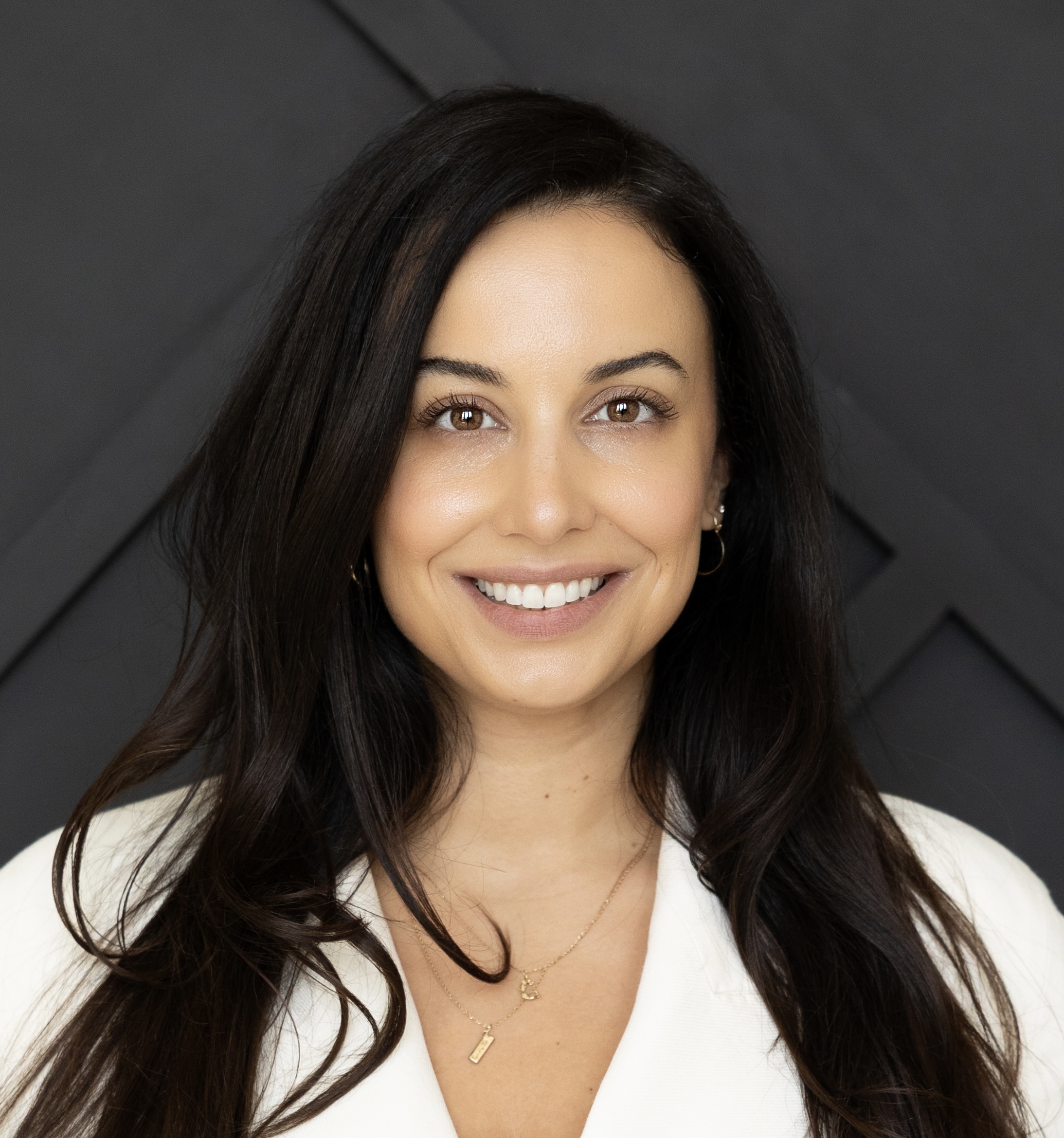 Travel Advisor - Aleksandra Coric