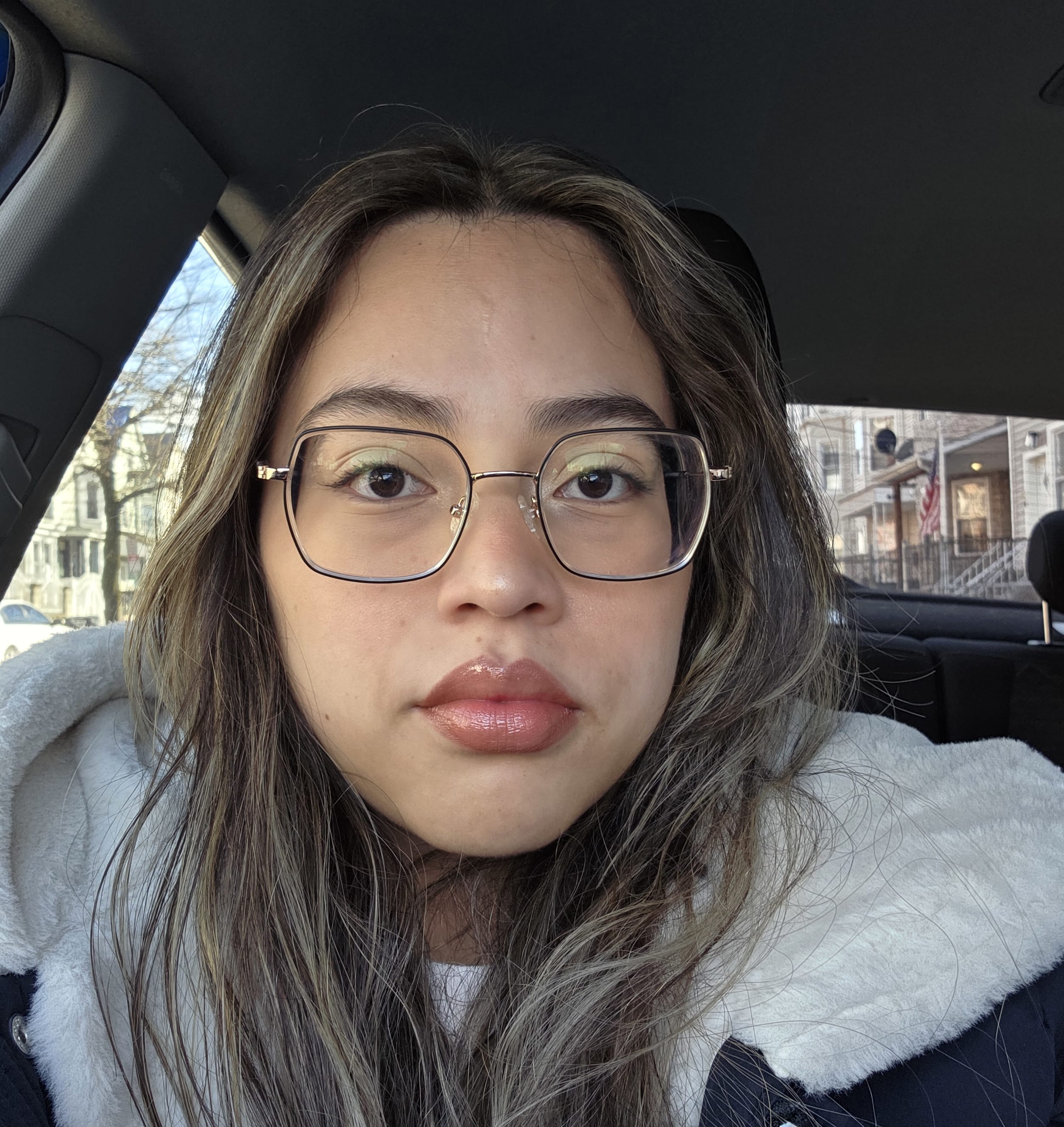 Travel Advisor - Stacey Flores