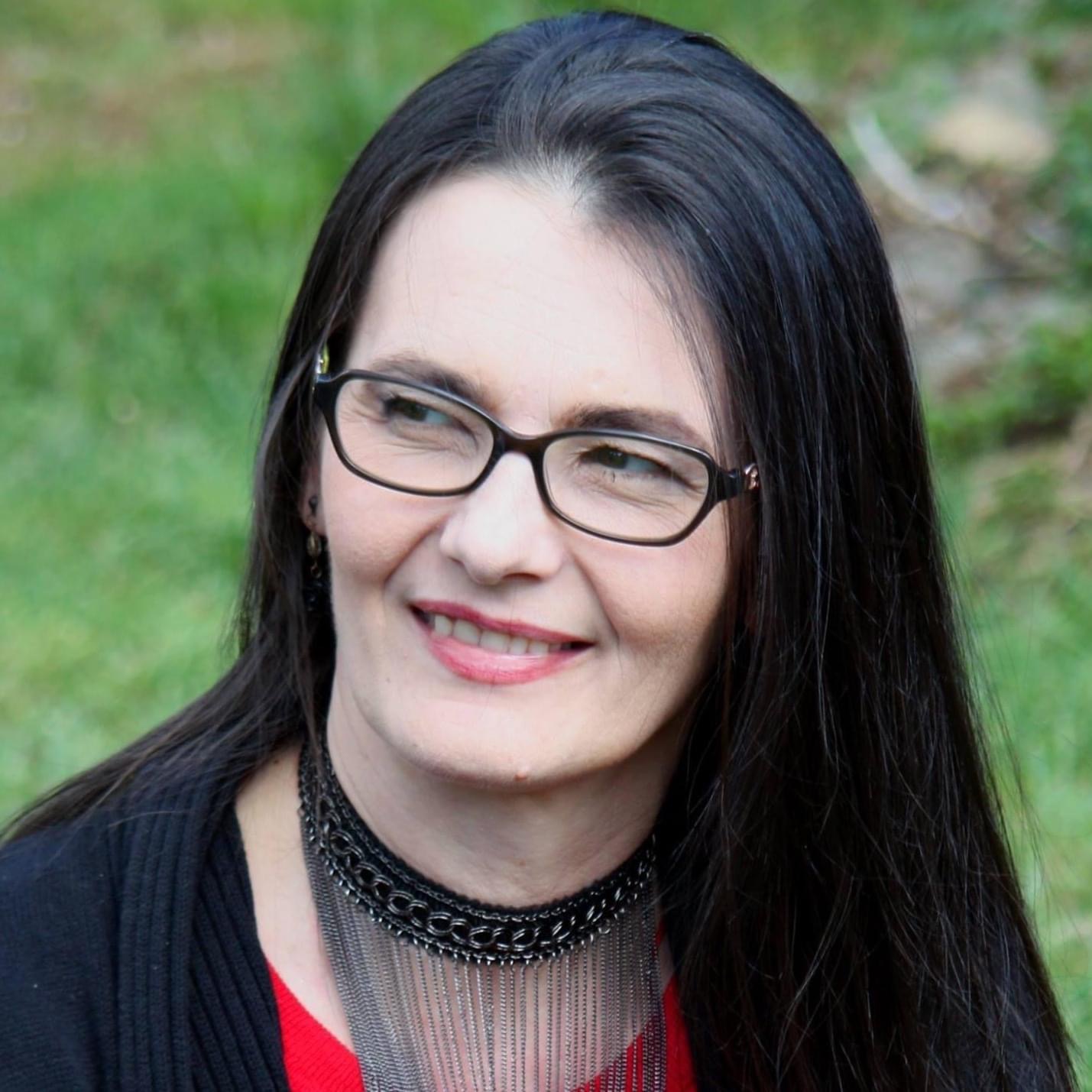 Travel Advisor - Marcela Voda