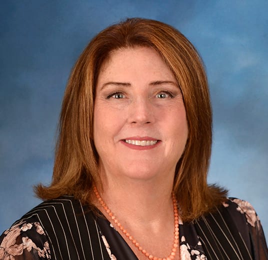 Advisor - Kelly Blankenship