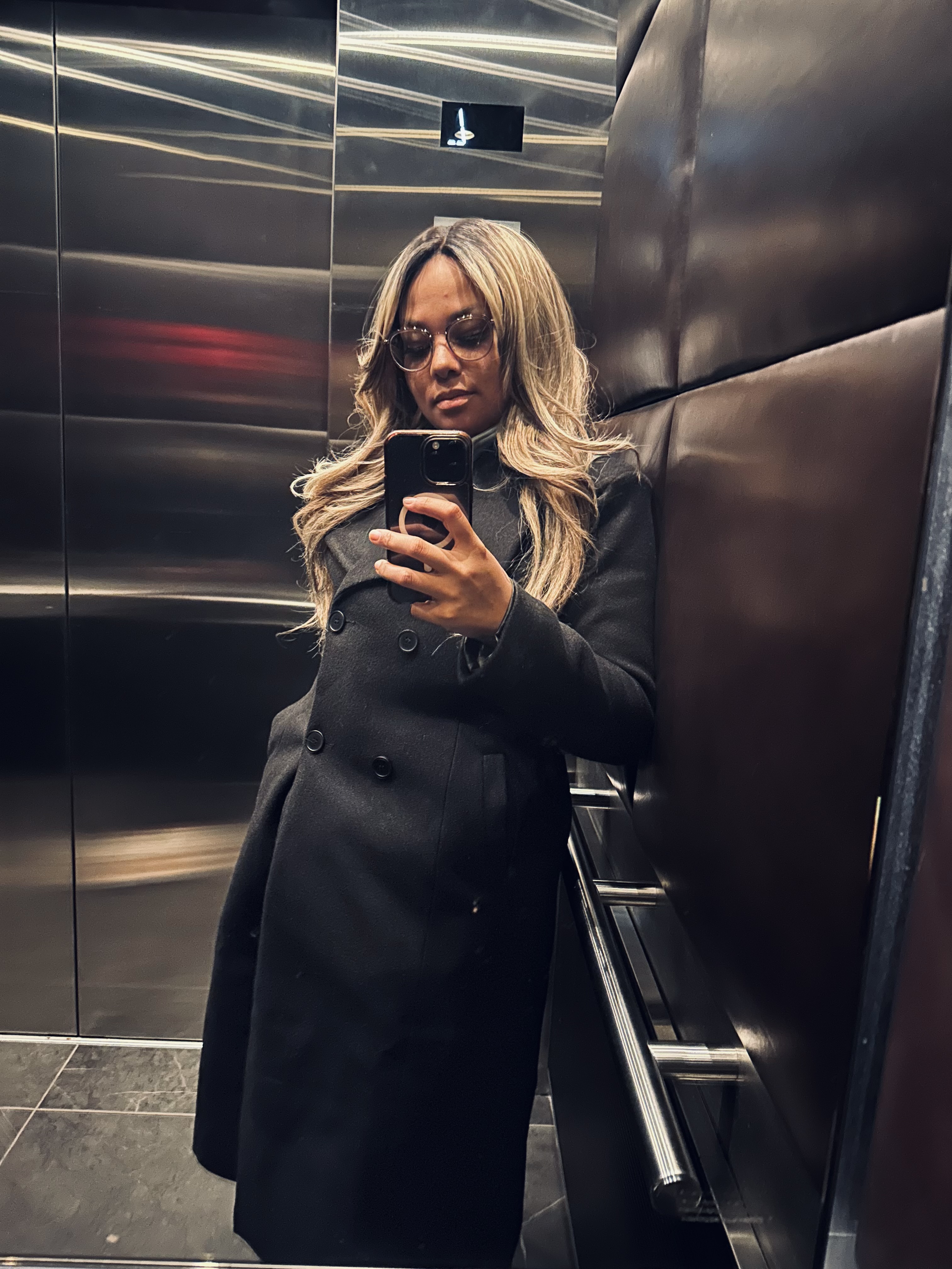 Travel Advisor - Tamara Crawford
