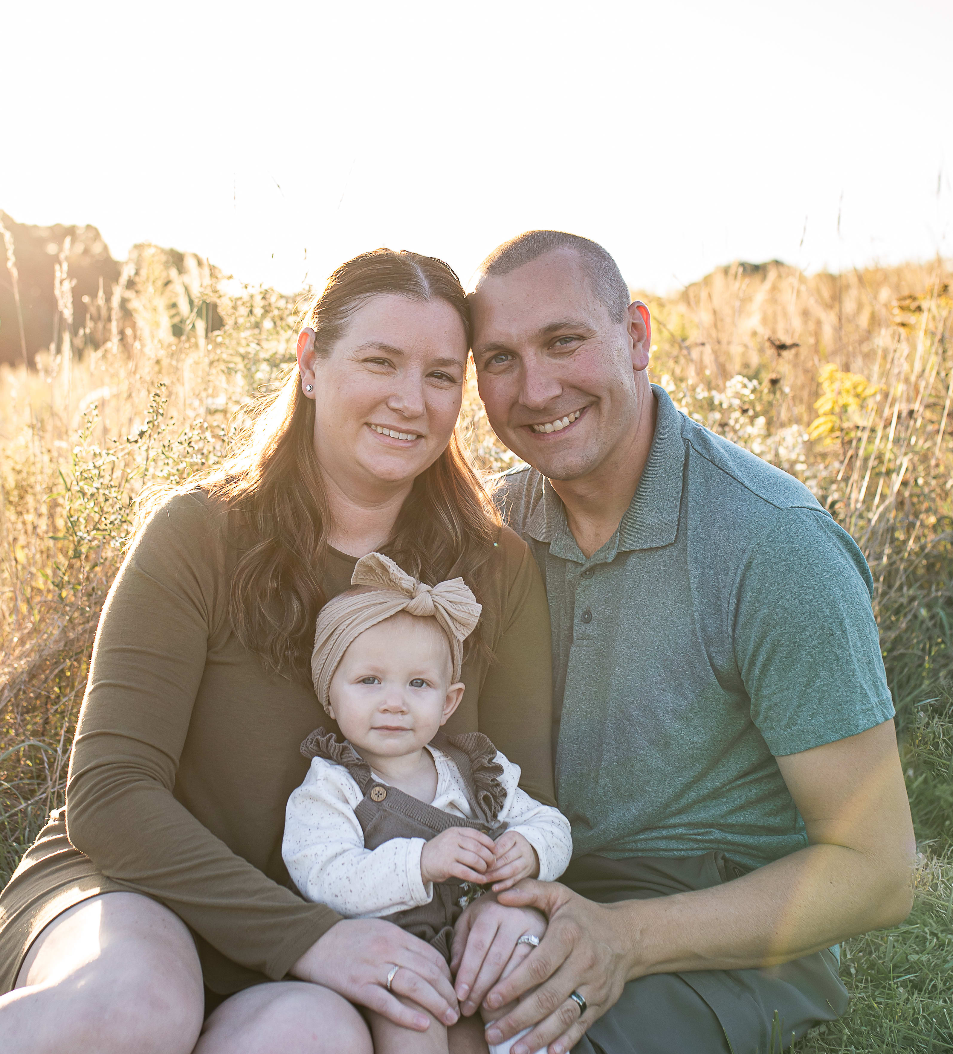 Fora Author - Amanda Scafate