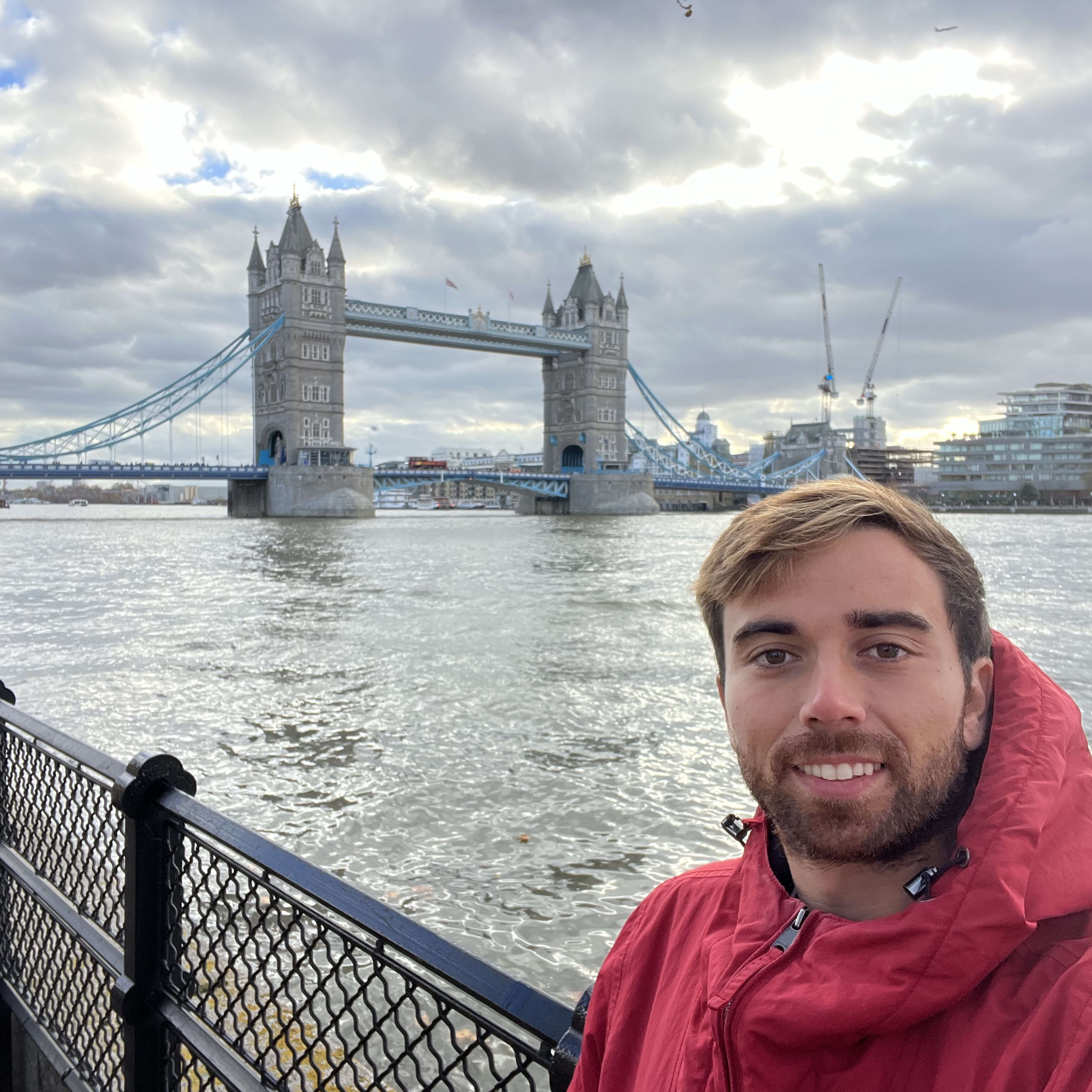 Miguel Entrena Rodriguez curated by Miguel Entrena Rodriguez