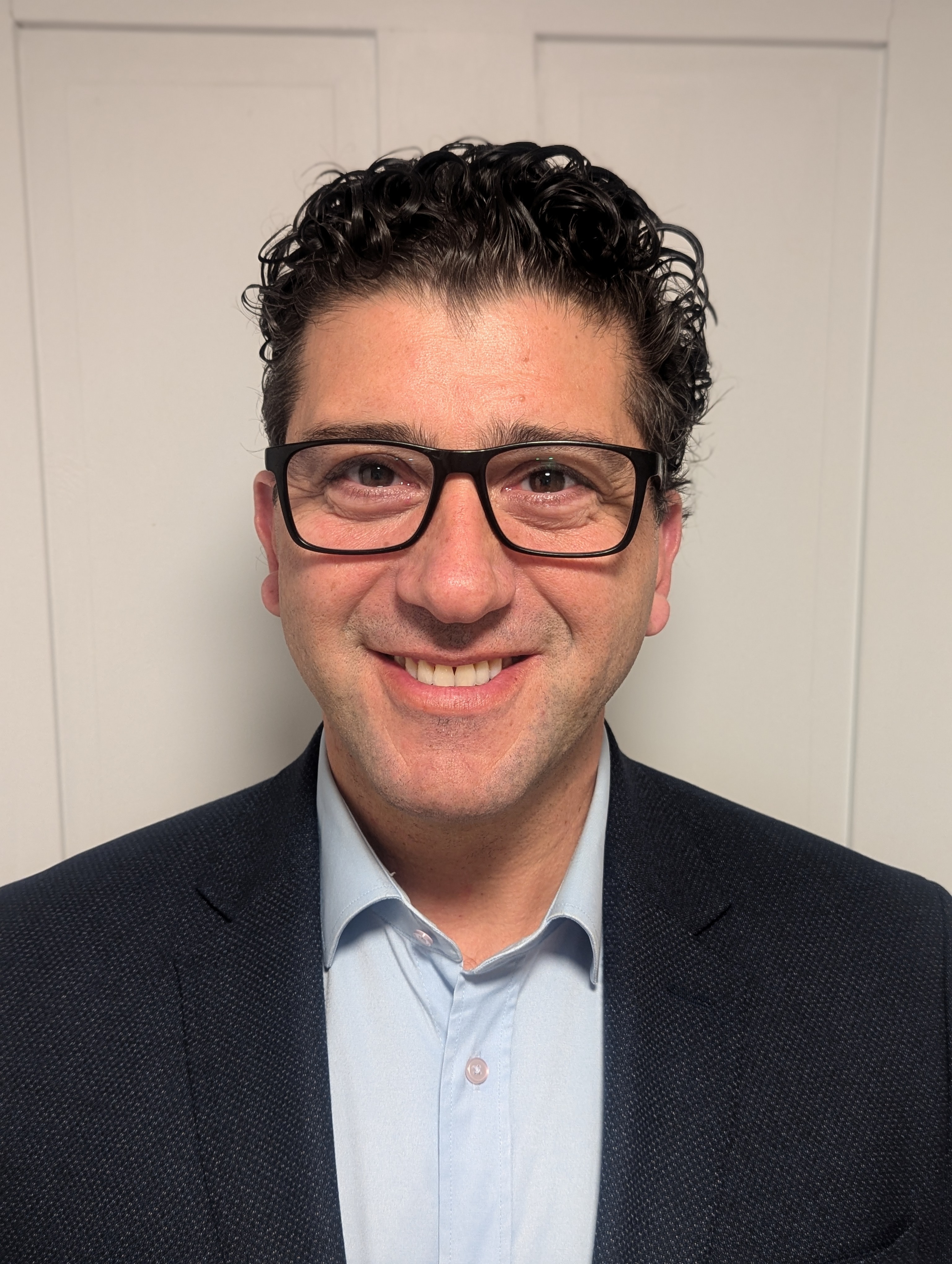 Travel Advisor - Murat Koseoglu