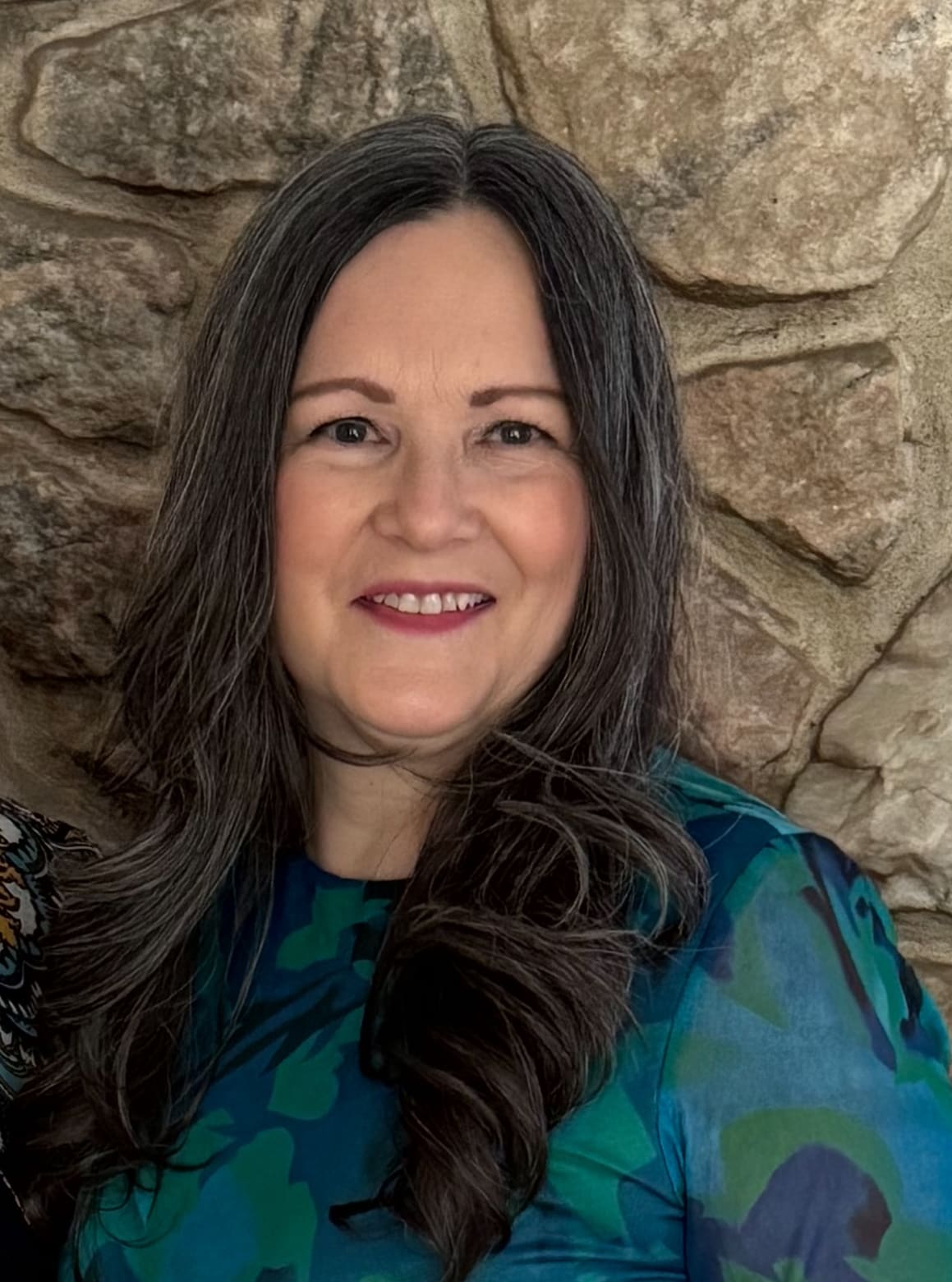 Advisor - Sheila Shea