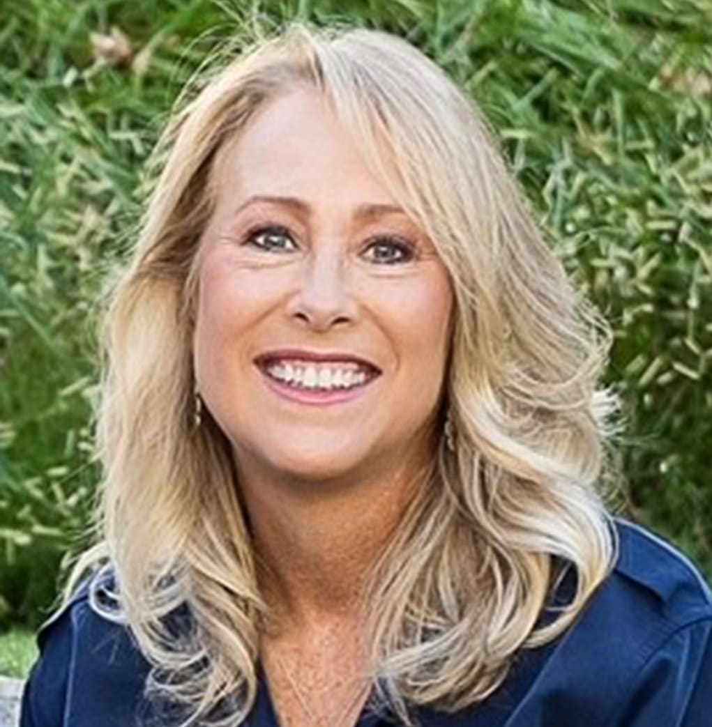 Travel Advisor - Shari Ardies