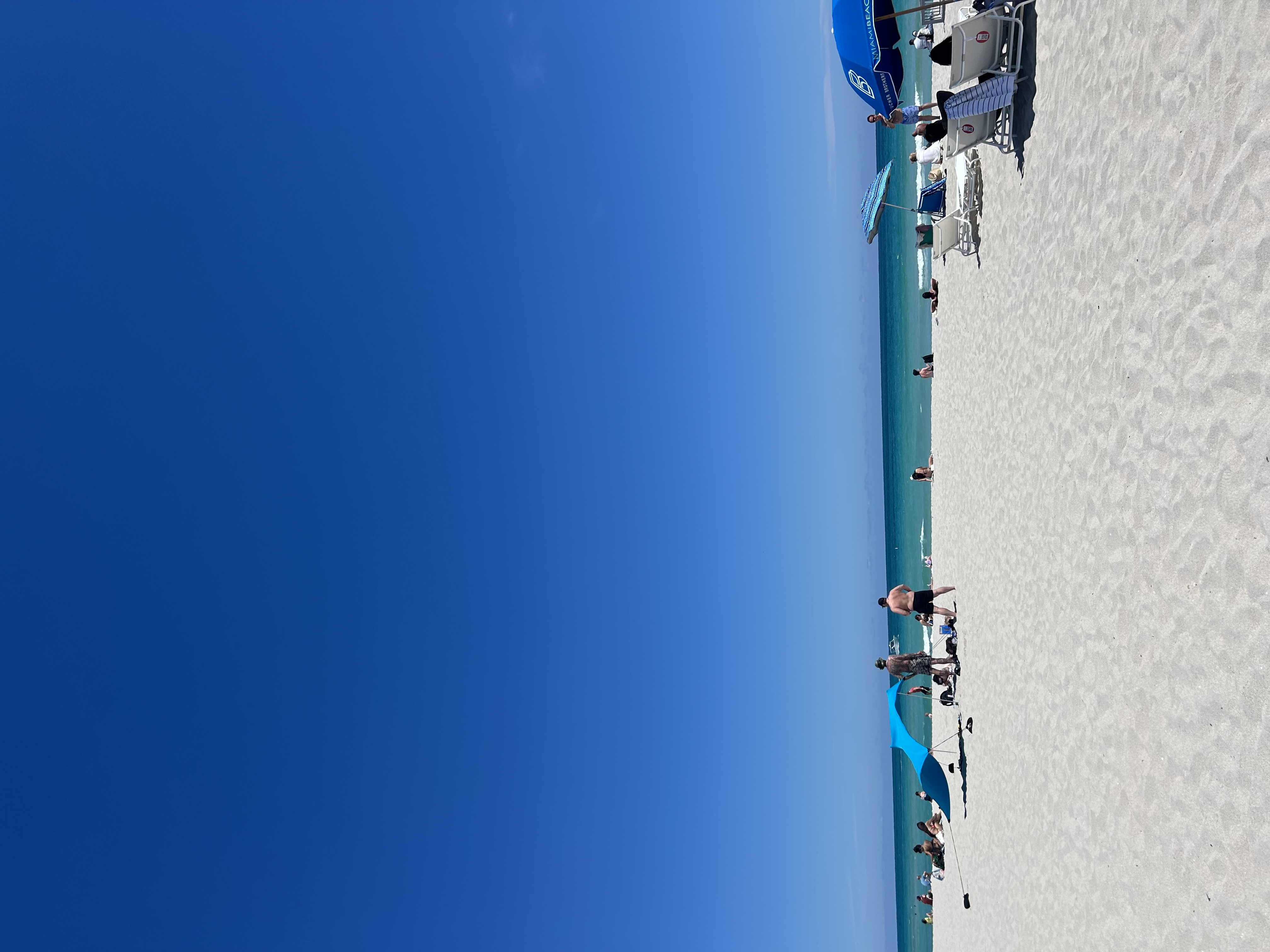 Enjoying South Beach with Teens - Fora Travel