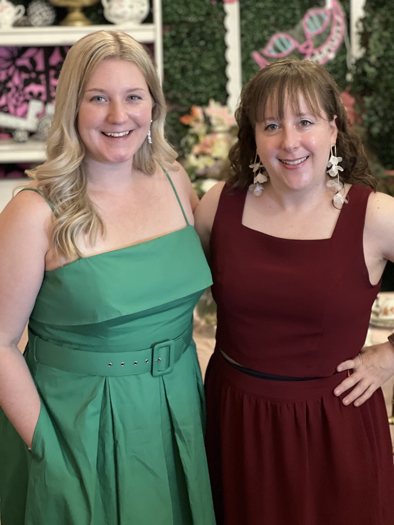 Fora Author - Ronna Pratt