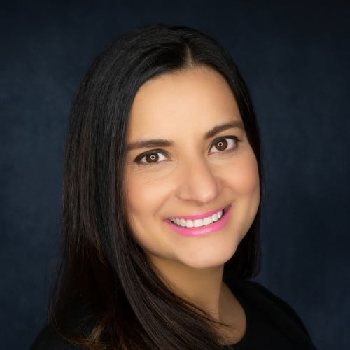 Travel Advisor - Manjeena Pannu