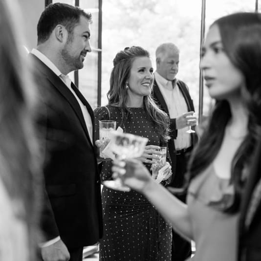 Advisor - Anne-Marie Stayton