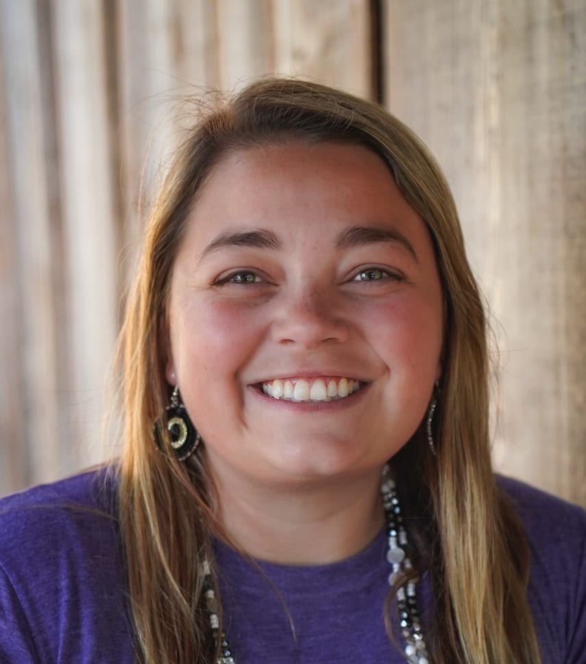 Travel Advisor - Katelyne Thomas