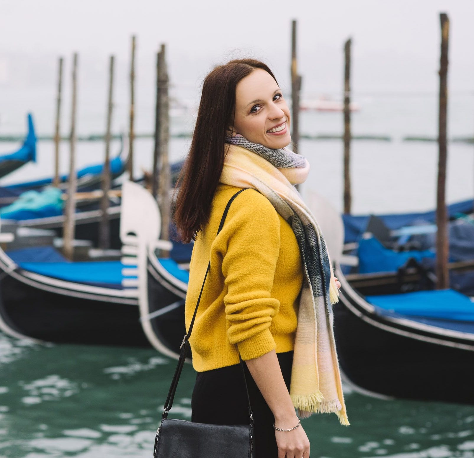 Elena Akulova curated by Elena Akulova