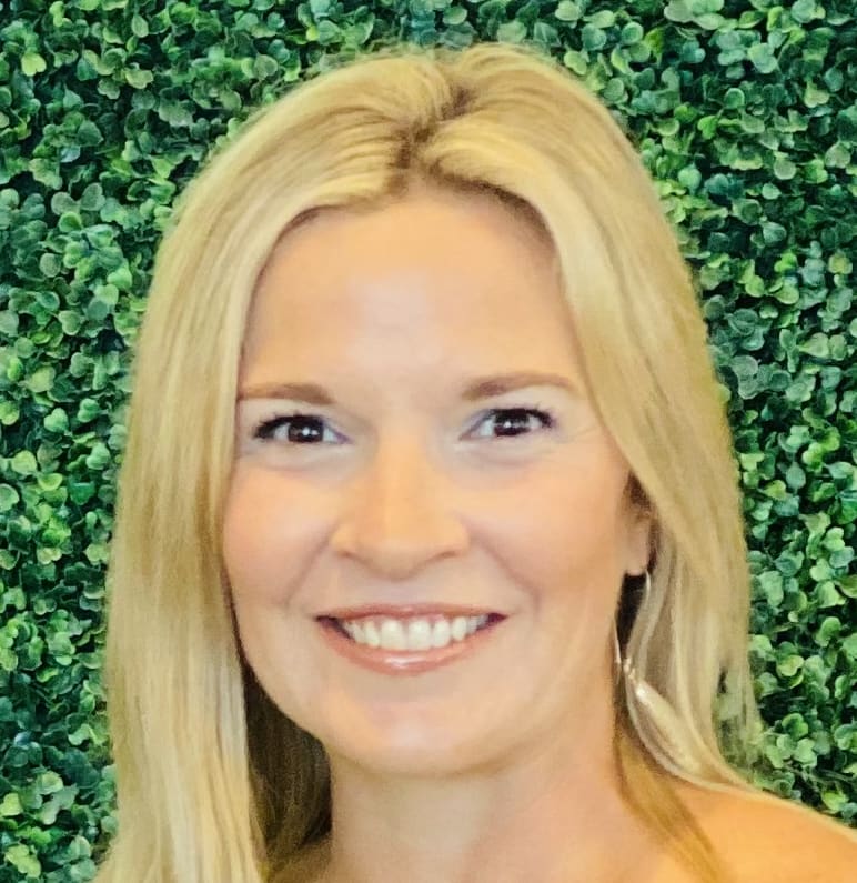 Advisor - Shelly Brock