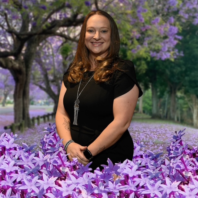 Travel Advisor - Jessica Goodner