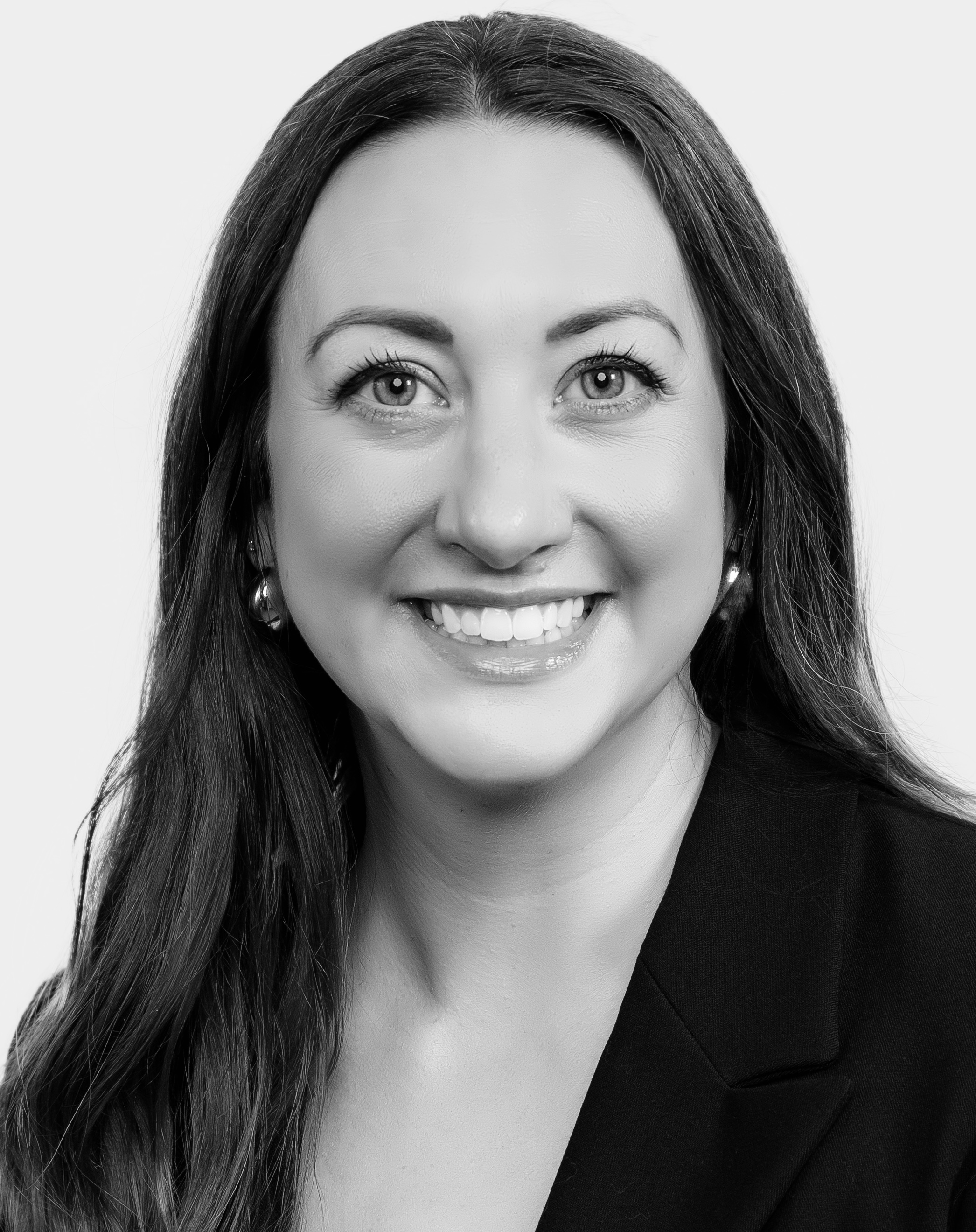 Fora Author - Cassie Gulbrandsen