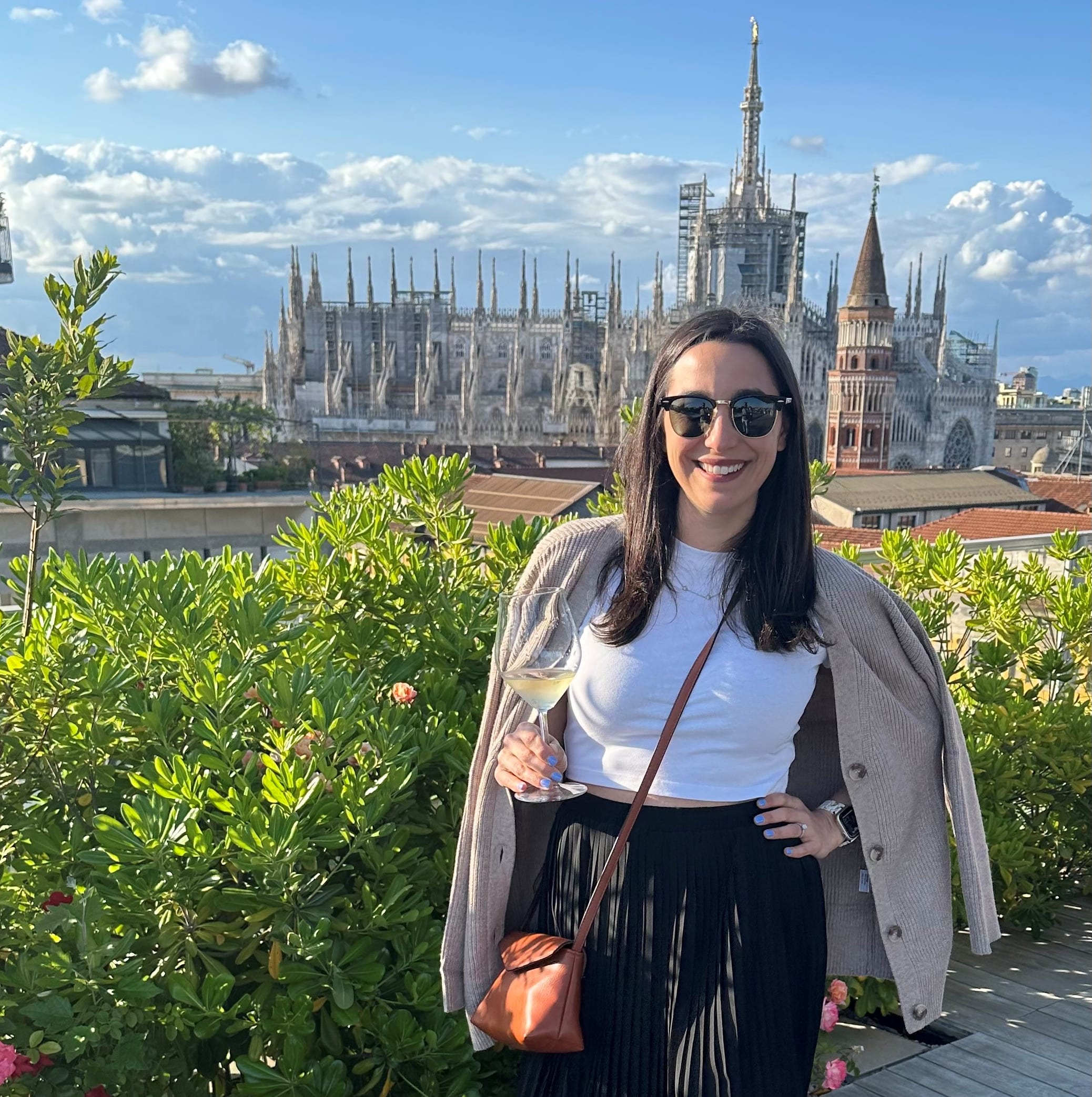 Stacy Levine curated by Stacy Levine