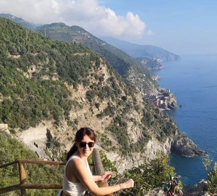 Ashley Chorneyko curated by Ashley Chorneyko