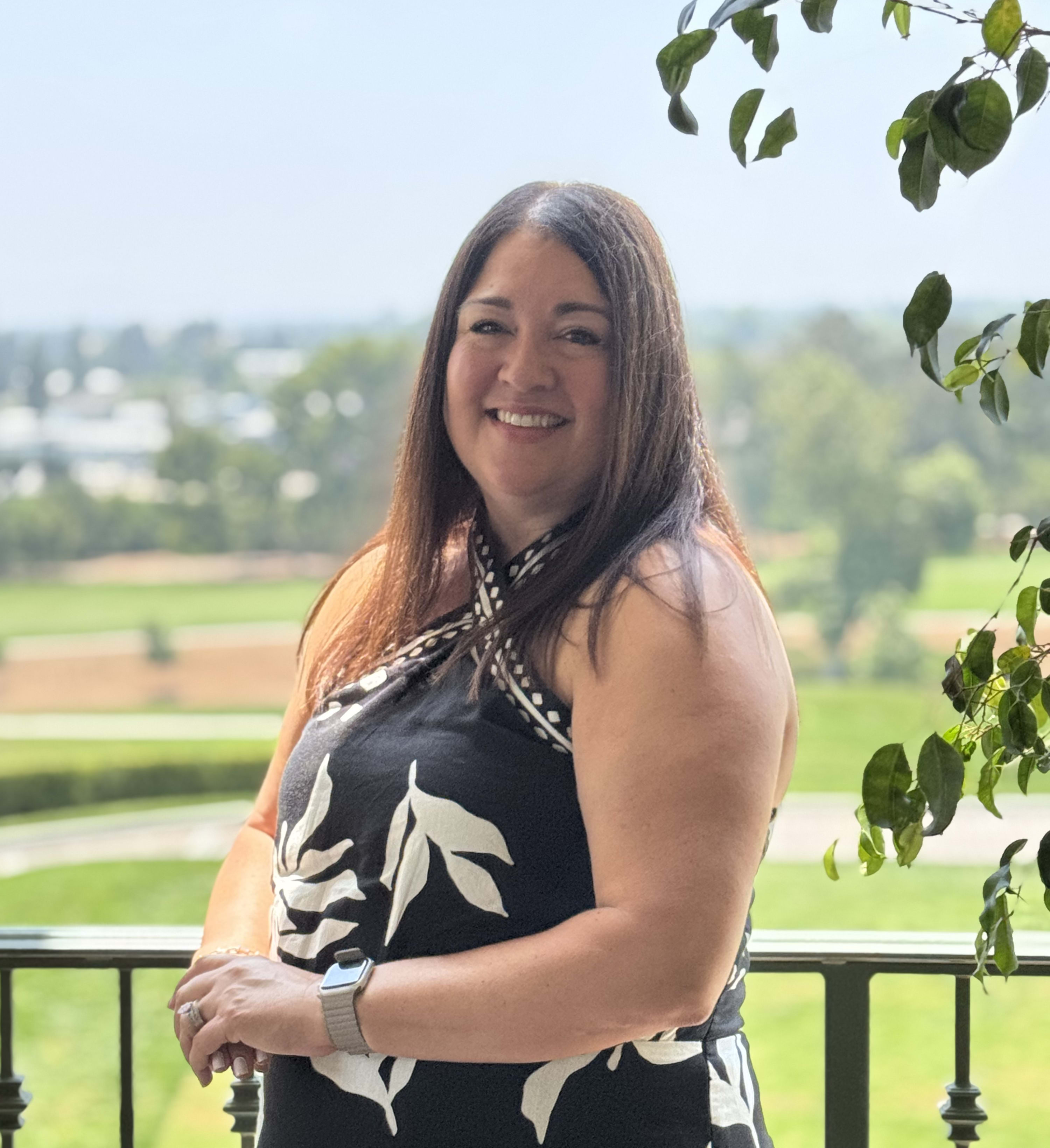 Janie Duke curated by Janie Duke