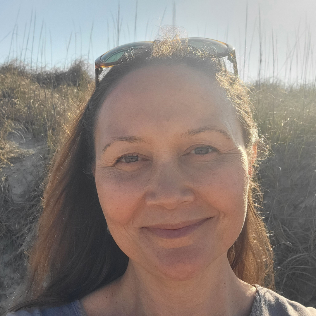 Travel Advisor - Ferry Lee