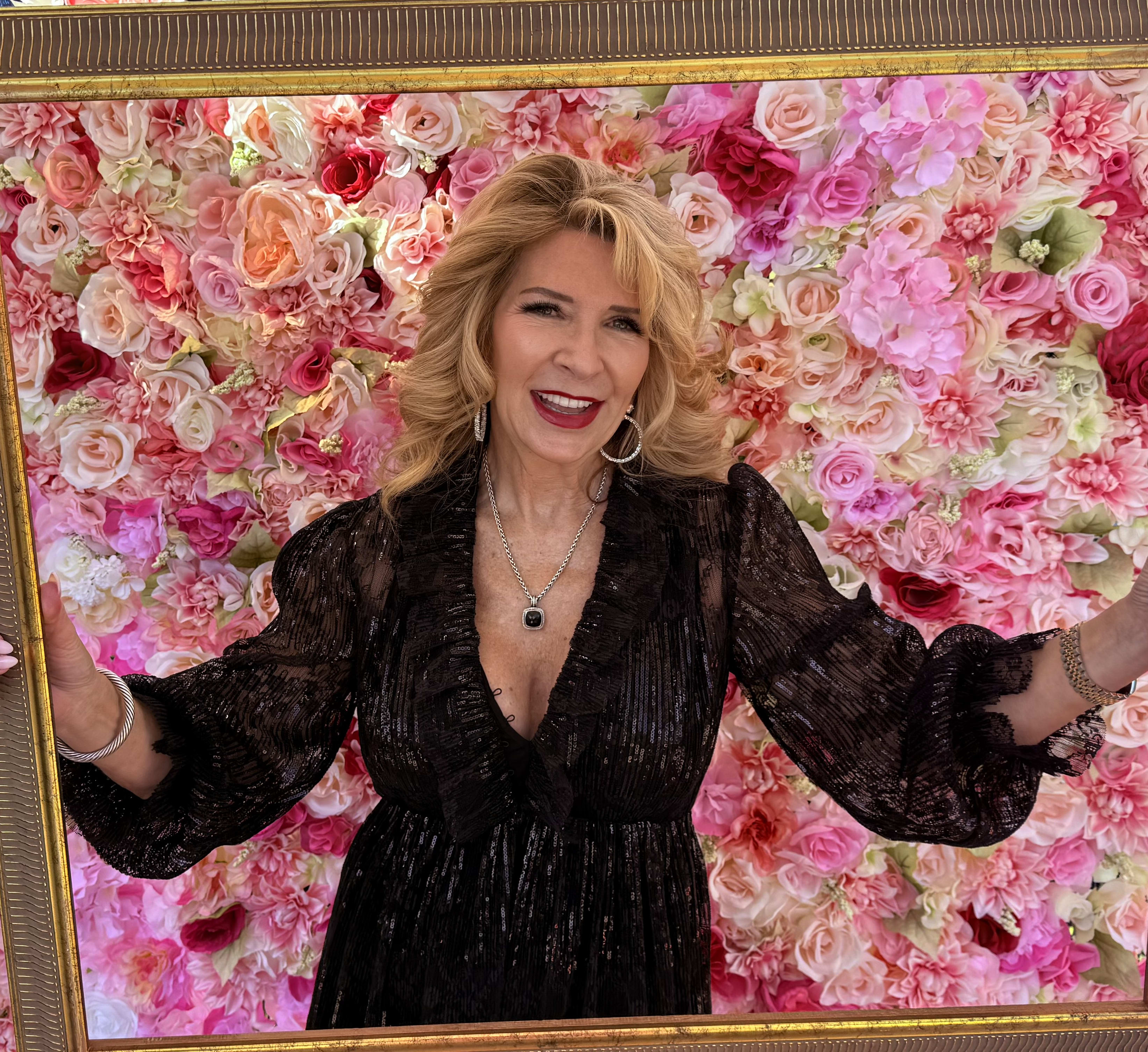 Advisor - Kathleen Kostecki