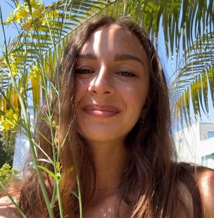 Advisor - MaKayla Loland