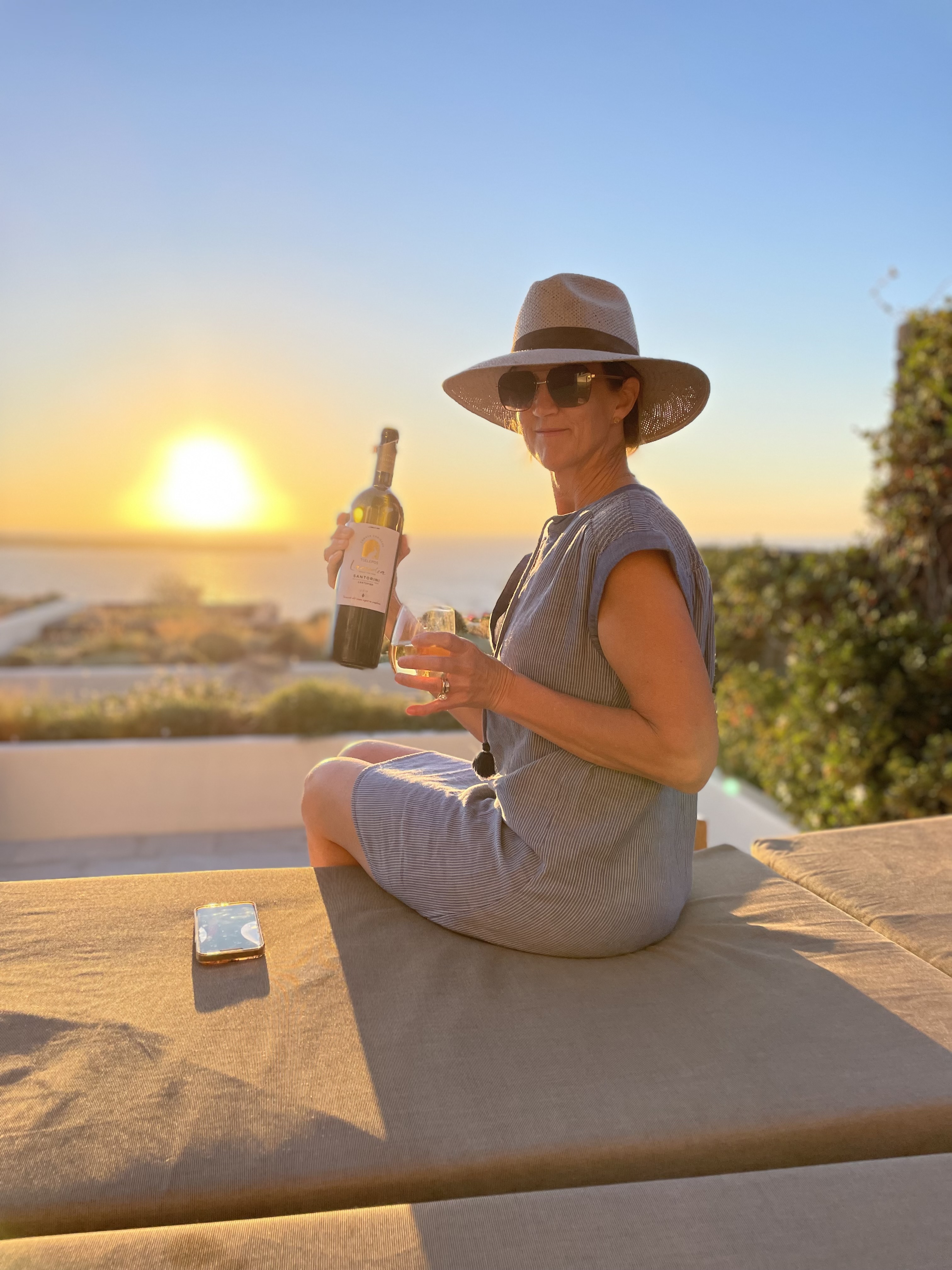 Jennifer Brady curated by Jennifer Brady