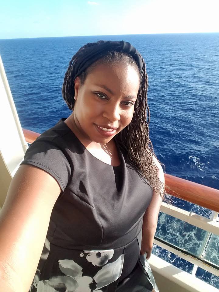 Travel Advisor - Socorro Lockett