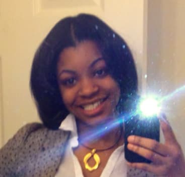 Travel Advisor - Talissa Alleyne-Mars